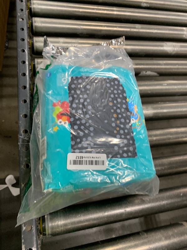 Photo 1 of Pampers Diapers - Baby Dry - Size 6, 21 Count, Absorbent Disposable Infant Diaper (Packaging May Vary)