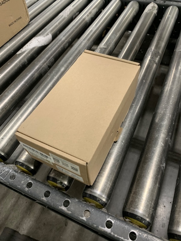 Photo 1 of TWO STONES Surfboard Racks for The Wall, Surfboard Rack Hanger Works as a Shortboard, Skimboard & Longboard Hanger or Stand Indoor or Outdoor