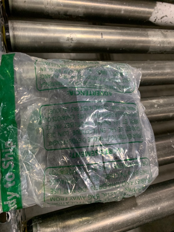Photo 1 of 1/4 Inch Wire Loom Split Tubing - 16.5ft Cord Protector Electric Wires Covers, Automotive Wire Flexible Conduit, Plastic Wire Cover