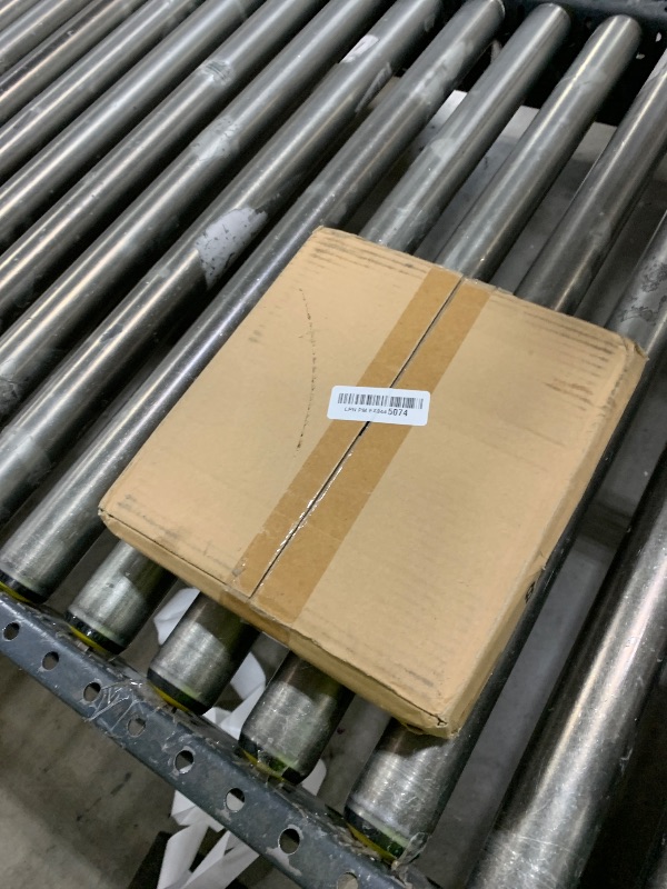Photo 1 of FILTERUP 503978 61927 Dryer Heating Element Kit Compatible with Speed Queen, Crosley, Amana, Maytag Replaces #964p3 61195 503404 2304695 56047 56179 1914 AP4072871 PS2061575