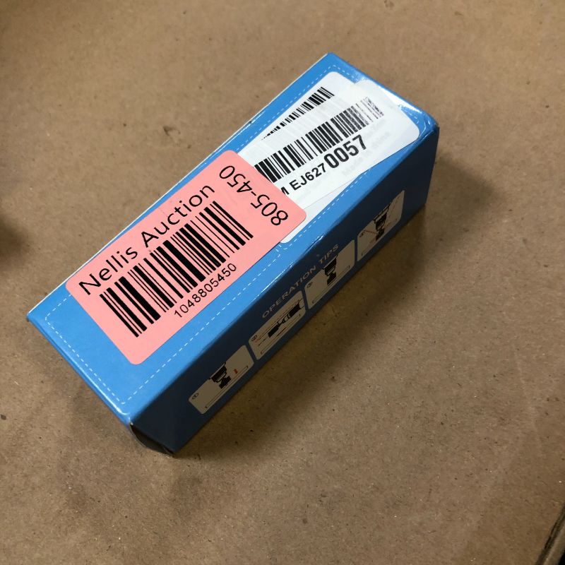 Photo 1 of 1-3/8" Diamond Hole-Saw Bits with Pilot Drill Bit - 2pc 1-3/8 in Diamond Tipped Tile Hole Saws with Guiding Bit for Accurate Drilling, for Porcelain Tile Ceramic Pots Granite Stone Glass Bottles 35mm