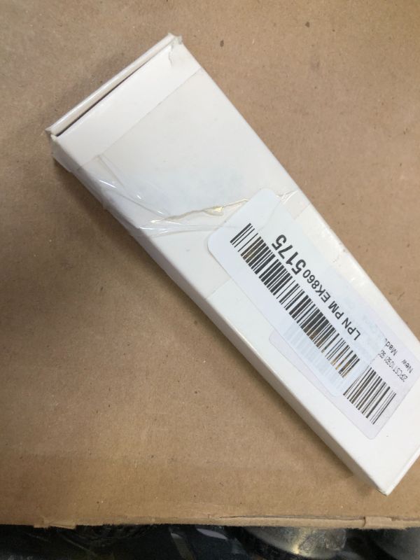 Photo 1 of 20PCS T10 921 922 912 194 RV Interior LED Light Bulbs, Super Bright LED Bulbs Replacement Lighting 36-SMD 2835 6500K White for 12V RV Camper Trailer Motorhome Boat Dome Car Marine Ceiling Indoor Light
