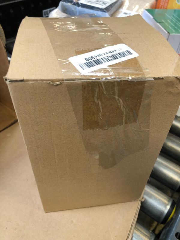Photo 1 of Fuel Filter Water Separator 2 Packs Compatible with Freightliner Cascadia Cummins ISX DD13 DD15 DD16 Detroit Diesel Engines Replace FS20083 A48507 PF46145 A0000905051