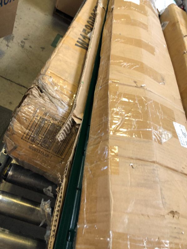 Photo 1 of   Garden Fence Post,  Heavy Duty Metal U-Post for Wire Fence, 