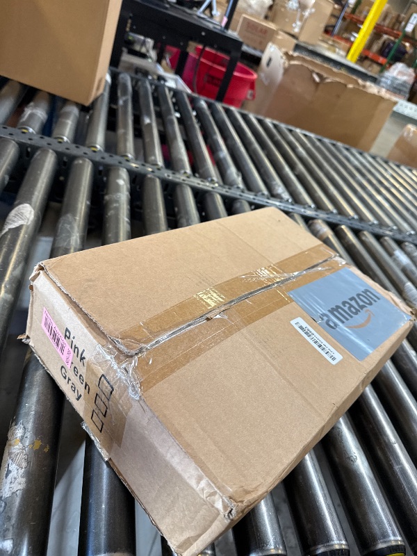 Photo 1 of Collapsible Dog Food Storage Container, Airtight 30 35 Lbs Rice Cereal Flour Sugar Kitchen Accessories Bin Bucket, 20 25 Lbs Dog Cat Pet Holder Gift Travel Essentials Must Haves Gear Stuff Necessities