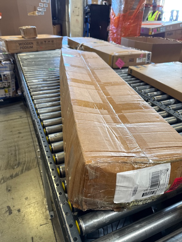 Photo 1 of Golf Hitting Practice Nets for Backyard Driving Heavy Duty Men Real Indoor Golf Balls Hitting Pitching Driving Nets for Indoor Outdoor Garage Use Golfing Swing Training Impact Cages with Frame and Net