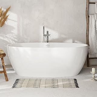 Photo 1 of Oval Tub