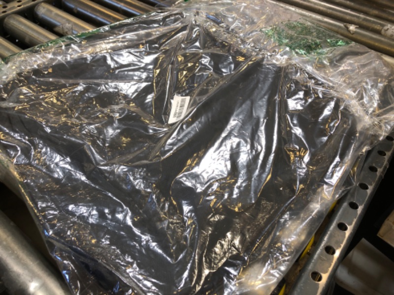 Photo 1 of 2025 Tesla Model Y New (Juniper) Sunshade Roof?Nano Ice-Crystal Tech, No Sag Gap?Premium 3-Gen Tesla Accessories Heat Insulation Keep Cooling Foldable Sunshade for Glass Roof,Model Y Juniper 2025-2026
