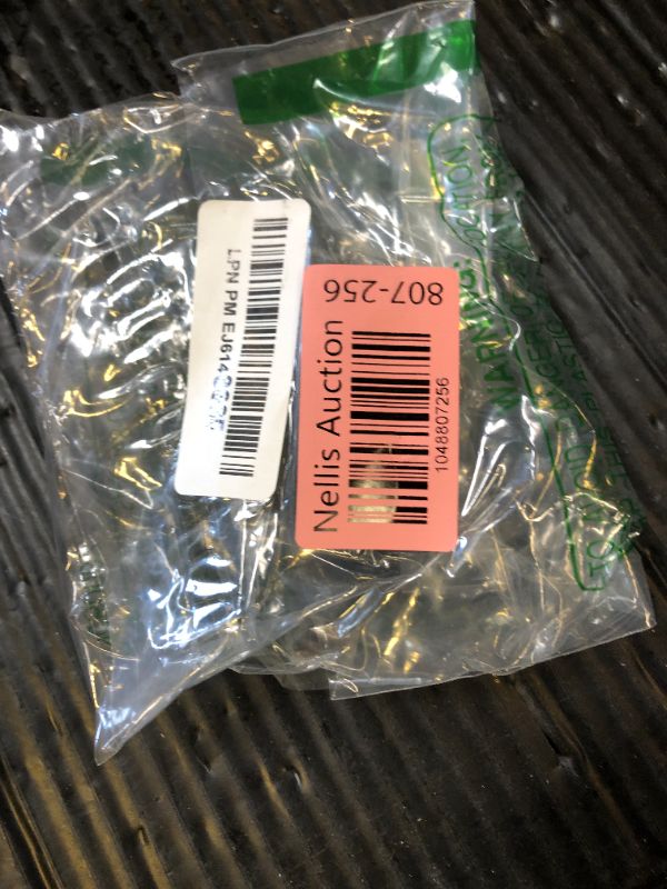 Photo 1 of Aichiyu Flip Remote Key Fob for Kia Optima 2016 2017 2018 2019 2020 FCC ID: SY5JFRGE04 P/N: 95430-D4010 4 Buttons 434Mhz Keyless Entry Car Control Transmitter