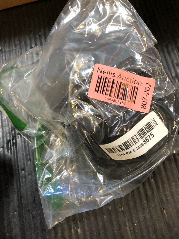 Photo 1 of 2025 Upgraded for Tesla Supercharger to CCS1 Charger Adapter, Max 500A 1000V Fast Charge NACS to CCS Electric Vehicle Charging Adapter Compatible with Tesla Supercharger, Fit for Rivian,Ford,GM EVs