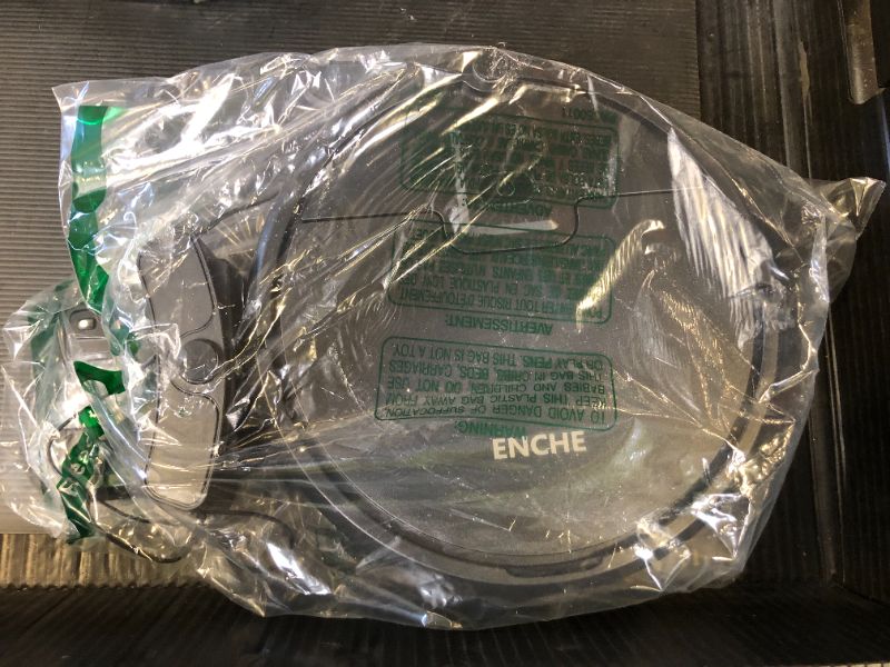 Photo 1 of ENCHE Robot Vacuum Cleaner, 2900Pa Powerful Sunction Robot Vacuum with Remote Control,Automatic Self-Charging,Long Run Time,Slim&Quiet Robotic Vacuum Cleaner for Carpet Pet Hair