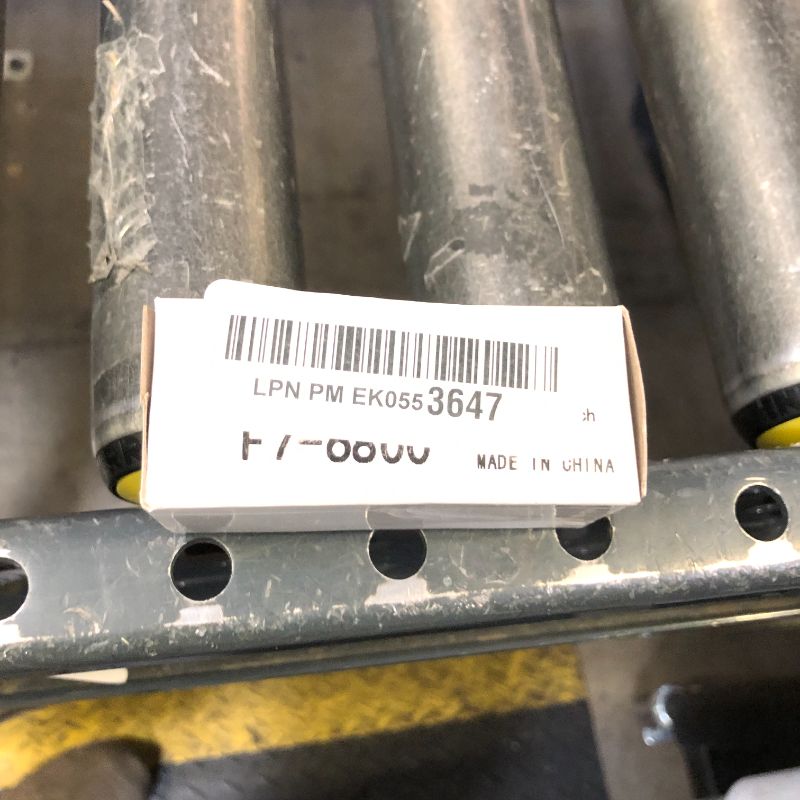 Photo 1 of labwork Radiator Fan Thermal Switch Sensor Replacement for Polaris Sportsman Xplorer Scrambler Replacement for 4010161