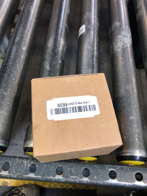 Photo 1 of 06192-ZW9-000 18-3493 Water Pump Impeller Repair Kit For Honda Sierra 8 9.9 15 20 HP Outboard 8HP 9.9HP 15HP 20HP 06192-ZW9-010 06192-ZW9-A30 06192-ZW9-A31 (2002-UP)