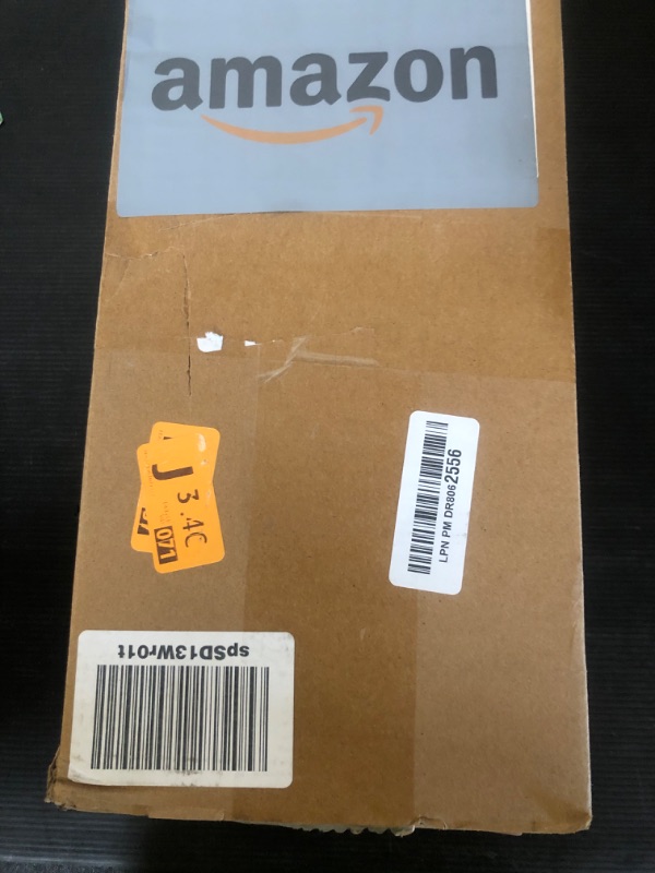 Photo 1 of 1643201204 Air Suspension Compressor Pump Compatible with 2007-2012 Mercedes Benz W164 X164 GL320 GL350 GL450 GL550 ML320 ML350 ML450 ML500 ML550 ML63 AMG