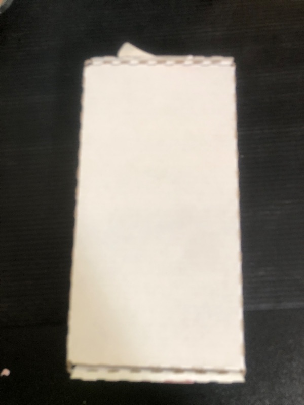 Photo 1 of Apple iPhone 12, 64GB, White - Fully Unlocked (Renewed)