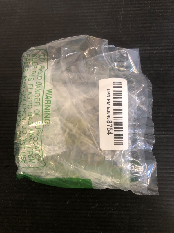 Photo 1 of SWARK New Rechargeable Battery HB406689ECW Compatible with Huawei Y7 2019 / Y9 2019 / Honor 8C /Y9 2018 with Tools