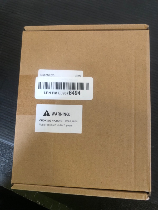 Photo 1 of Ball Cake Toppers Simplicity Gold Ball Cake Toppers DIY Cake Insert Topper Foam Cake Balls Baking Decoration for Wedding Anniversary Birthday Baby Shower Party Supplies (Gold)