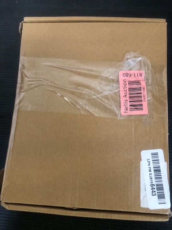 Photo 1 of 55470 1/4'' Dice Blade Assembly, Direct Blade Assembly Replacement for 55457 Vegetable and Fruit Manual Food Processor, NSF-Certified Stainless Steel 1/4'' Blade Assembly with 7.4x7.35x0.85 Inches