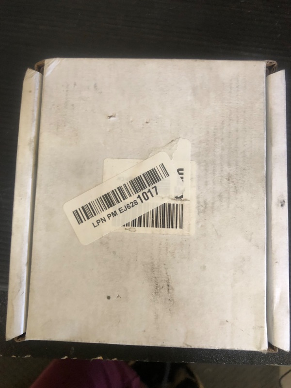 Photo 1 of X-BULL Wireless Remote Kit 12V Winch 2 Remote Control Kit Handset Switch Car ATV SUV