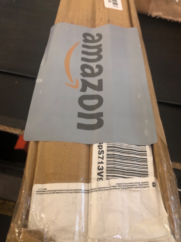 Photo 1 of Yeload 12FT Blank Feather Flag Kit With Pole - Solid Color for Sublimation Business, Portable Aluminum Swooper for Outdoor Advertising (Red)