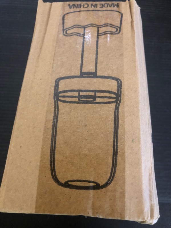Photo 1 of Toothbrush Holder with Cup/Cover Contains 3 Slots, Compatible with Electric Toothbrushes and Conventional Toothbrushes, Can Store Toothpaste (Requires Assembly, See Description 5)