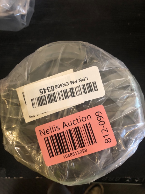 Photo 1 of 2PACK C26-2 Dual Line Trimmer Head Replace 4002 710 2169 for stihl FS55 FS55R FS56 FS56RC FS70 FS70R FS80 FS85 FS90 FS90R FS91 FS94 FS250 FS240 FS131R FS131 FS120 FS110 String Trimmer Weed Eater Head