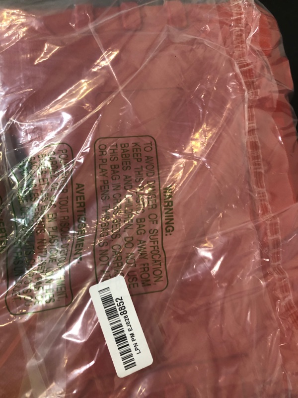 Photo 1 of HZAUTOS 14PCS Pressure Leak Tester Tool Kit, Radiator Pump Pressure Tester Kit for Automotive Cooling System Water Tank Leakage Detection