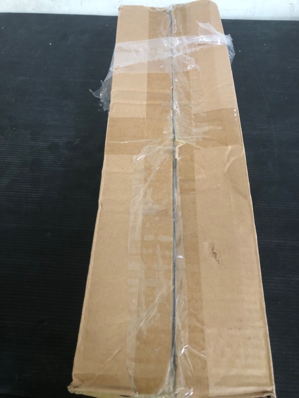 Photo 1 of Spirit e310 7636 Flavorizer Bars & 69787 Grill Burner for Weber Spirit and Spirit II 300 Series E310 E320 E330 S310 S320 S330 68950 with Front Control, Grill Parts 15.3" Heat Plate, 18" Burner Tube