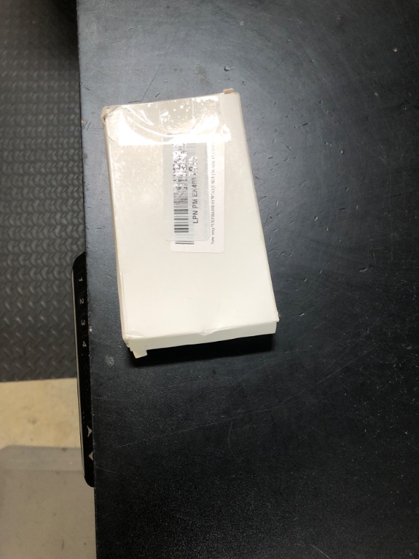 Photo 1 of Garage Door Opener Control Panel,Multifunction Control Panel,Garage Door Opener Button Compatible with Liftmaster 78LM,81LM,371LM,971LM Garage Door Opener