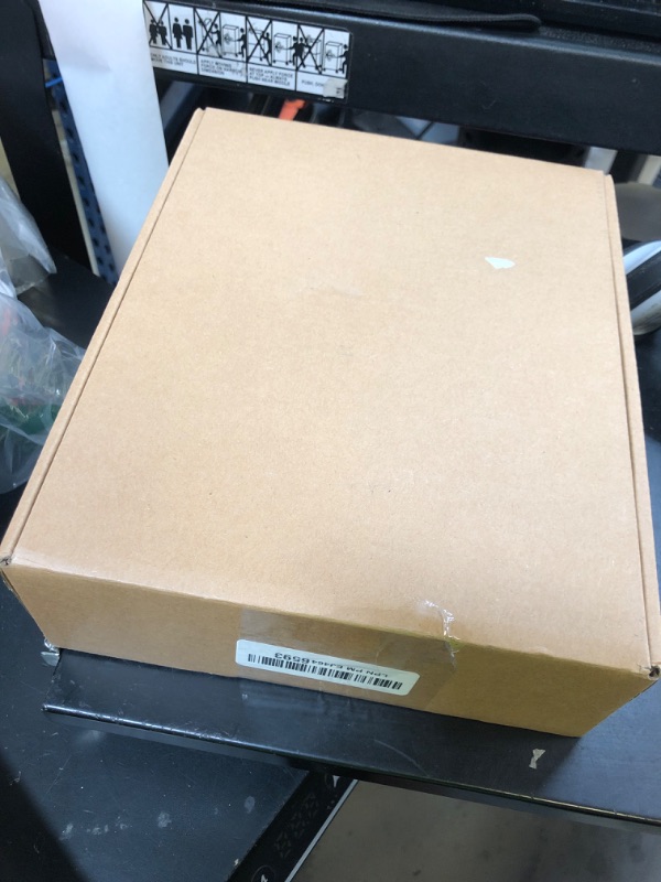 Photo 1 of USB CD Player for Car with Upgrade Aux Input, External Portable Car CD Player with USB AUX FM Transmitter for Factory Car Radio Laptop TV MAC Computer and More