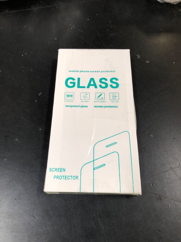 Photo 1 of PEHAEL [3+3Pack] for iPhone 16 Pro Privacy Screen Protector with Camera Lens Protector Full Coverage Anti-Spy Tempered Glass Film 9H Hardness Upgrade Edge Protection Easy Installation Bubble Free [6.3 inch]