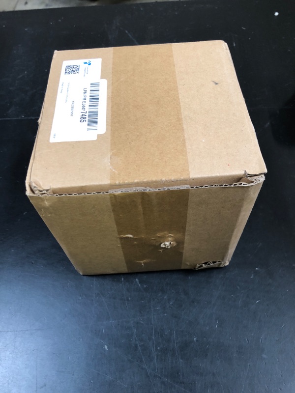 Photo 1 of Fourtry 130794 Spindle 153535 Pulley Compatible with Craftsman Mower - Spindle Assembly with Pulley Compatible with Craftsman LT1000 LT2000 DYT4000 42" Deck Tractor, HU, Poulan Pro Riding Mower