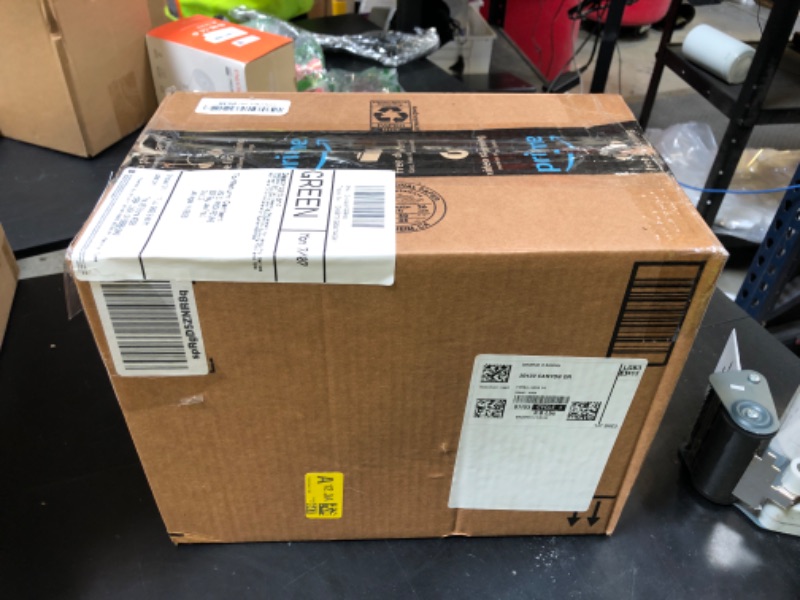 Photo 1 of R0693900 Salt Cell Assembly Replacement for Jandy Pro Series TruClear TRUCLEAR11K and TRUCLEAR11KU Swimming Pool and Spa Salt Water Chlorine Generator System-A0257900