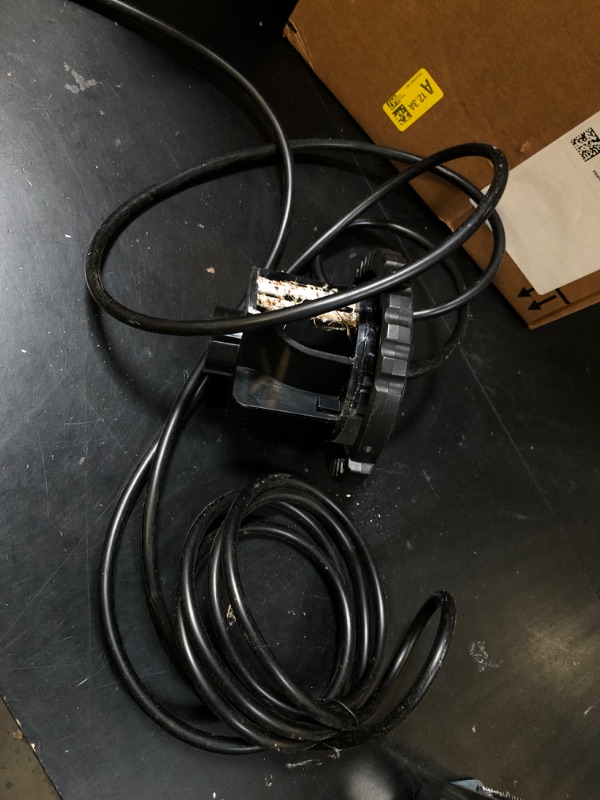 Photo 1 of R0693900 Salt Cell Assembly Replacement for Jandy Pro Series TruClear TRUCLEAR11K and TRUCLEAR11KU Swimming Pool and Spa Salt Water Chlorine Generator System-A0257900