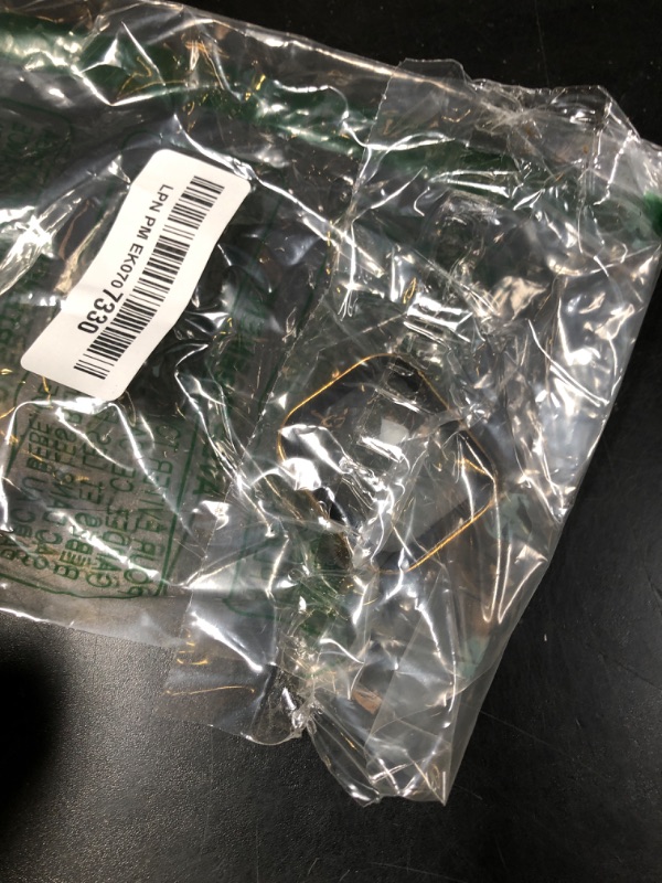Photo 1 of Hard Case for Apple Watch Screen Protector 42mm 46mm 40mm 44mm 41mm 45mm 49mm Series 10 9 8 7 6 5 4 3 SE Ultra/2,Waterproof PC Case with Tempered Glass Screen Protector Face Cover for iWatch Cover