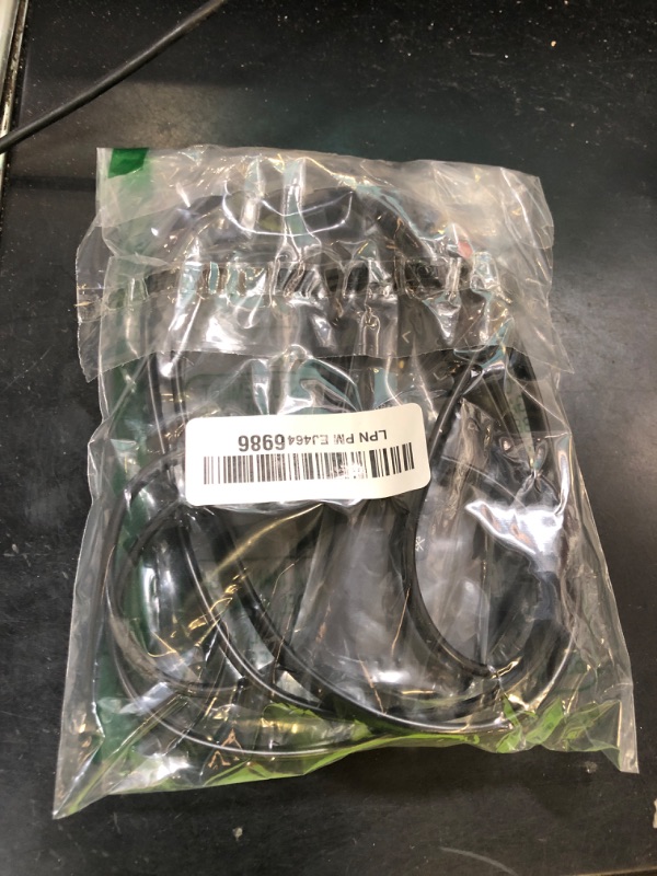 Photo 1 of Universal Replacement Remote XRT260 for All Vizio Smart TVs with Shortcut Buttons Disney, Netflix, Prime Video, Hulu, XUMO, VEDU, iHeart Radio and More.