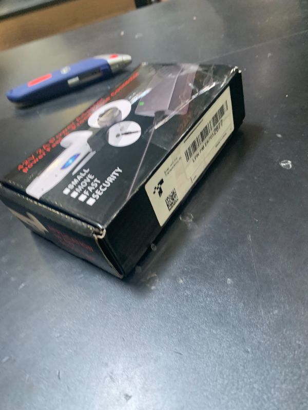 Photo 1 of EVAPLUS 42V 2A Fast Charger with 3-Prong 0.31" Plug | for 36V Lithium Batteries- Compatible with Pocket Mod, Sports Mod, Electric Scooters