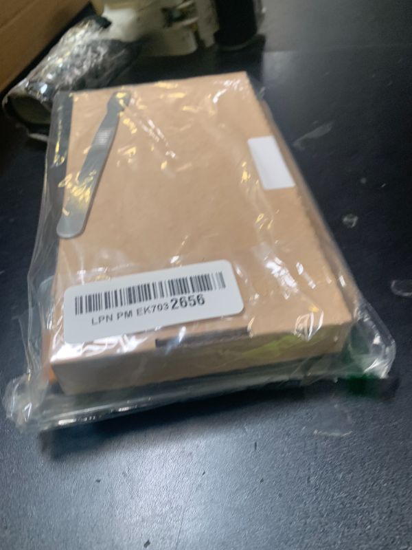 Photo 1 of Perzework Back Glass Replacement for iPhone 13 pro 6.1 inches (Silver) All Carriers with Repairing Tool Kits