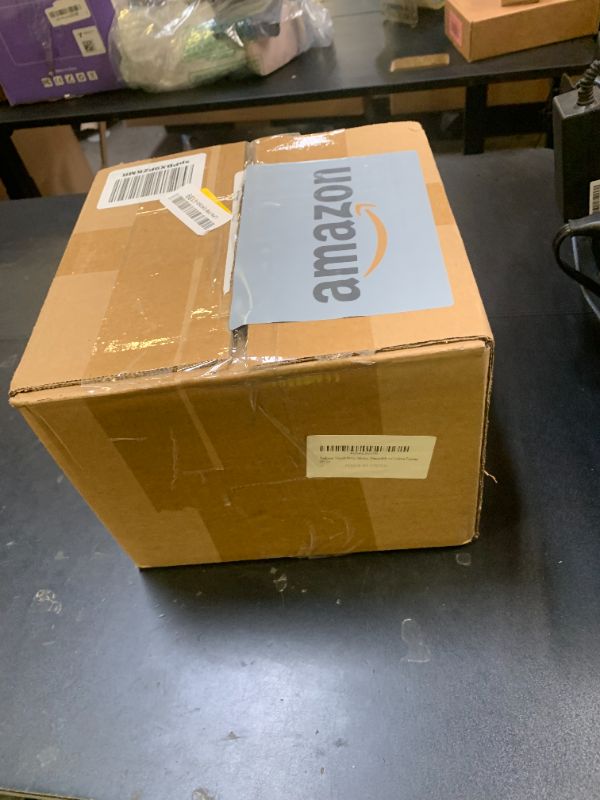 Photo 1 of 2Pcs Packaout Wheels Compatible with Mil.waukee Rolling Tool Box 48-22-8426, 9 Inch Packout Replacement Wheel Kit, Alloy Wheels Strong and Not Easy to Crack, Can Roll Smoothly on Various Terrains