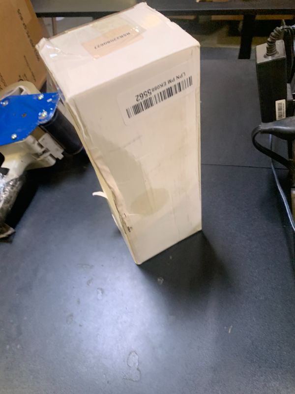 Photo 1 of JDMON Turn Signal Switch Replacement for Kenworth T370 T440 T470 T660 T680 T800 T880 Peterbilt 330 337 365 367 379 384 385 386 387 388 389 567 579 587 Replaces P27-1067 P27-6221 Dimmer Blinker Switch