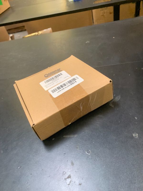 Photo 1 of 12 Pcs Spring Cloth Napkins Floral 20'' x 20'' Washable Dinner Tea Party Napkins for Kitchen Party Wedding Restaurant Indoor Outdoor Botanical Fresh Spring Summer