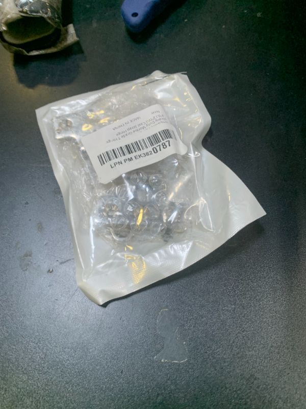 Photo 1 of NRC&XRC Pair of 316 Stainless Steel Heavy Duty Marine Grade T Hinge 4"(L)*2"(W) Cast Strap Hinge