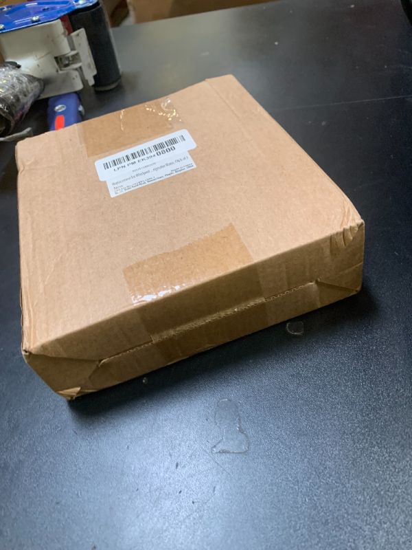 Photo 1 of Replacement for Whirlpool EDR1RXD1, P8RFWB2L, W10295370A, Compatible with Kenmore 9081, WHR1RXD1, P4RFKB2, 46-9081, 46-9930 Refrigerator Water, PACK of 3