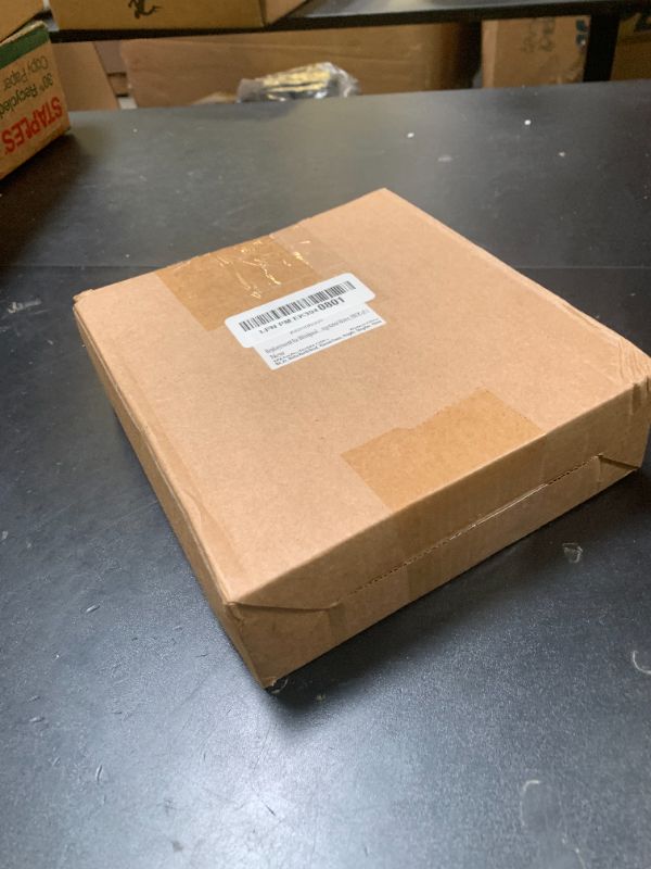 Photo 1 of Replacement for Whirlpool EDR1RXD1, P8RFWB2L, W10295370A, Compatible with Kenmore 9081, WHR1RXD1, P4RFKB2, 46-9081, 46-9930 Refrigerator Water, PACK of 3