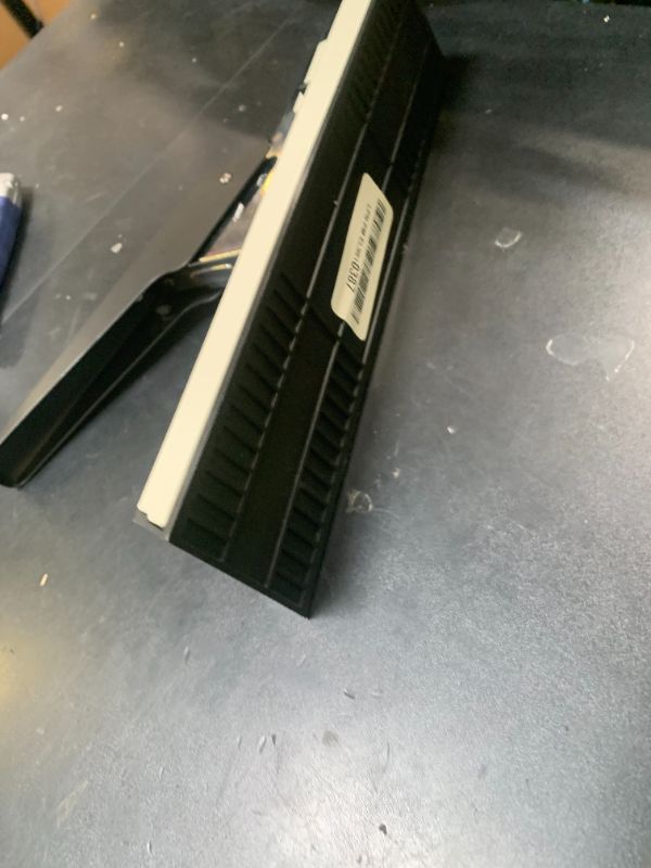 Photo 1 of Mr. Pen Heavy Duty Stapler - 1000 Staples, 100 Sheet High Capacity