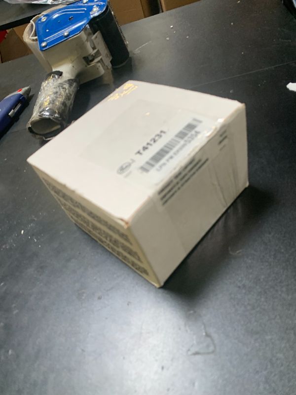 Photo 1 of Gates-T41231 Tensioner