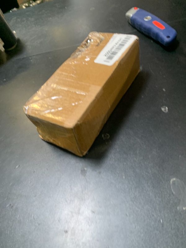 Photo 1 of Idle Air Control Valve Compatible with Mercedes-Benz 1981-1985 380SE 380SL 380SEC 380SLC 500SEC 500SEL 0001411625 0001411225 A0001411225 408-202-010-002Z