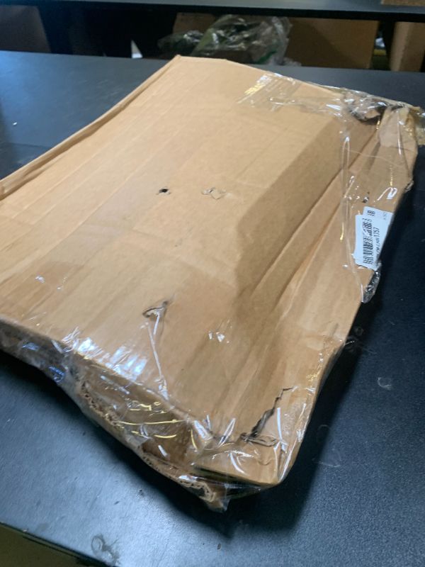 Photo 1 of SENKEYFE Come Along Winch Heavy Duty, 2T 10FT 2 Gears Come Along Pulling Tool, Cable Winch Puller with 2 Hooks, Come Along Power Puller Ratchet Tool, Manual Winch Ratchet Tool for Towing Lifting