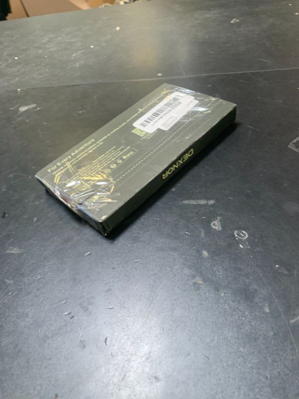 Photo 1 of Art3d Smoothing Tool Kit for Applying Peel and Stick Wallpaper, Vinyl Backsplash Tile