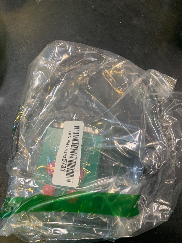 Photo 1 of Tbest SBC Code Reader, ABS SBC Reset Tool Repair Code SBC Repair Code Ttool on Board Diagnostic Scanner C249F Replacement for W211 E Class R230 SL Class(Green)